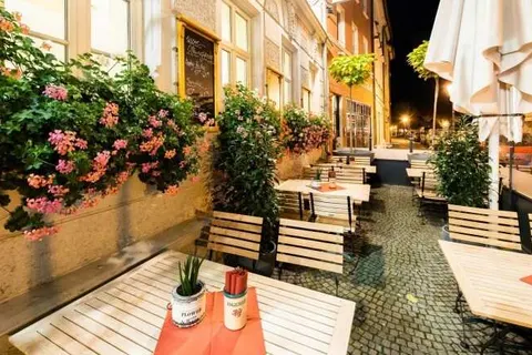 Hotel Askania & Brouwerij foto 16