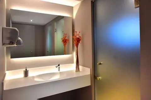 Skiathos Korali Hotel in Δήμος Σκιάθου — foto 14