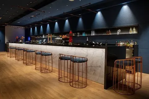 Estival Torrequebrada foto 23