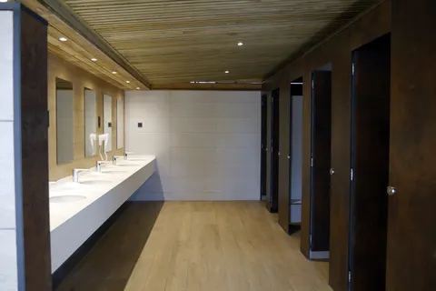 Camping Gavina foto 26