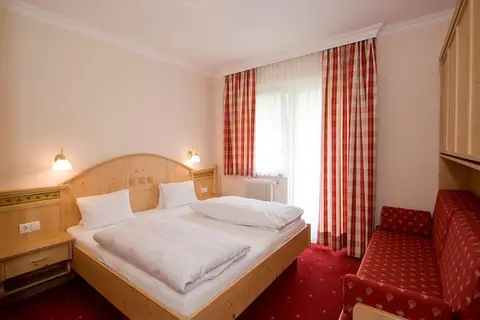 Hotel Bischofsmutze in Filzmoos — foto 3