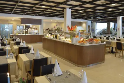 Villa Galijot Plava Laguna in Porec — foto 6