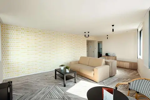 The Original Boutique Hotel Maison Montmartre in Parijs, foto 4