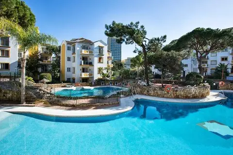 Ona Alanda Club Marbella in Marbella