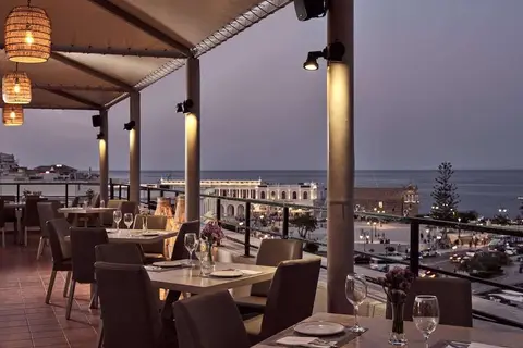 Strada Marina in Zakynthos — foto 7