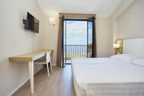 Resort Venere di Erice in Valderice, foto 7