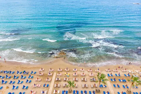 Alexandra Apartments in Δημοτική Ενότητα Μαλίων — foto 2