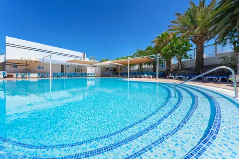 BlueSea Jandía Luz in Morro Jable — foto 15