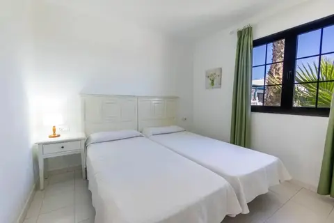 Apartments Flamingo in Puerto del Carmen — foto 7