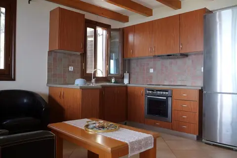 Ionion Fos in Δημοτική Ενότητα Λευκάδος — foto 4