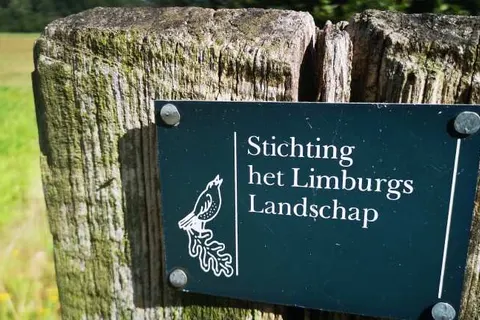 Camping Geelenhoof foto 13