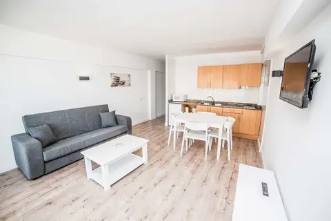 Apartamentos Mallorca Portofino in Santa Ponsa — foto 21
