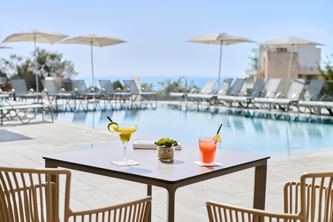 Exe Portals Nous foto 2