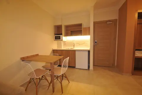Isla Apart in Marmaris — foto 7