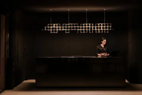 Casaly Hotel & Spa in Αργοστόλι — foto 11