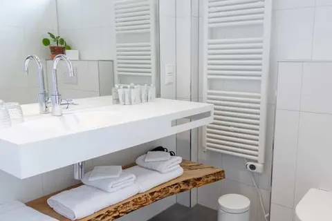 Boutiquehotel Villa de Hazelaar foto 7