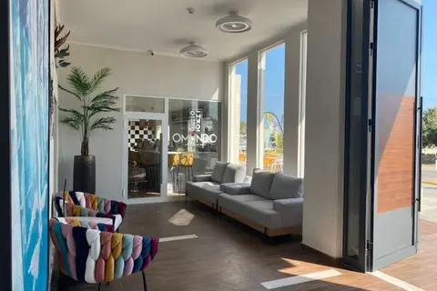 Aruba Boutique & Art Hotel BW Signature Colle in Bubali — foto 5