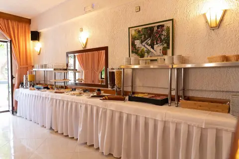 Fevro in Αγία Γαλήνη — foto 30
