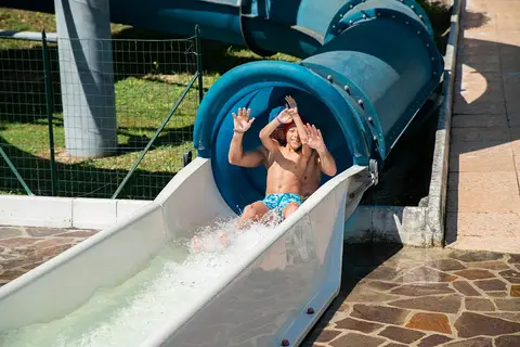 Eden in San Felice del Benaco — foto 11