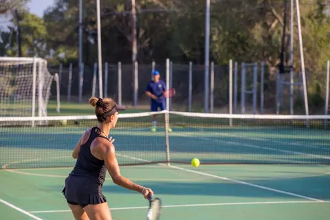 Gitavillage Talamone foto 5