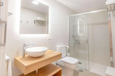 Apartamentos Soho Boutique Plaza Mayor Caceres in Caceres — foto 6