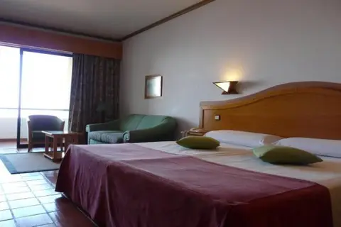 Jardim Atlantico in Porto Santo — foto 6