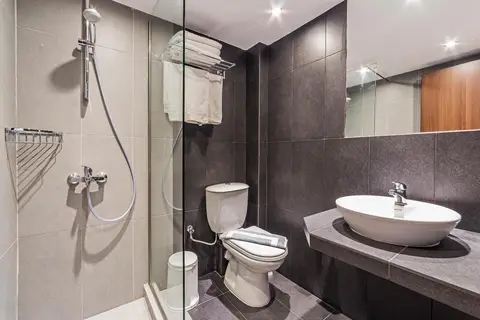 White Olive Premium Laganas in Δημοτική Ενότητα Λαγανά — foto 14