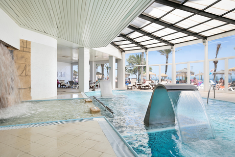 Best Sabinal foto 11