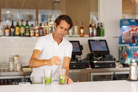 Sunwing Fañabe Beach foto 13