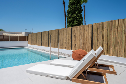 Rastoni Villas foto 9