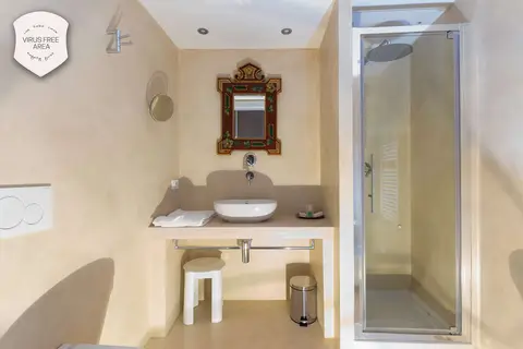 Granda Sweet Suites in Venetië, foto 14