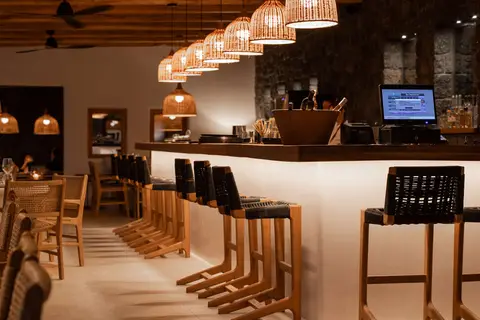 Amaria Beach Resort in SUNFLOWER SANTORINI, foto 11