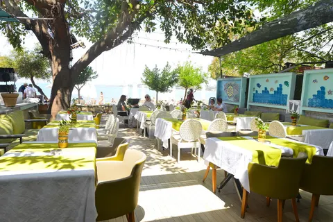 Leda Beach foto 16