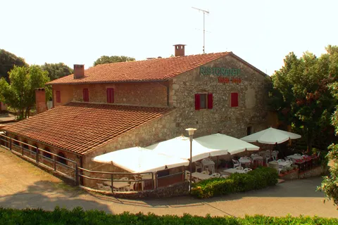 Camping Valle Gaia foto 12