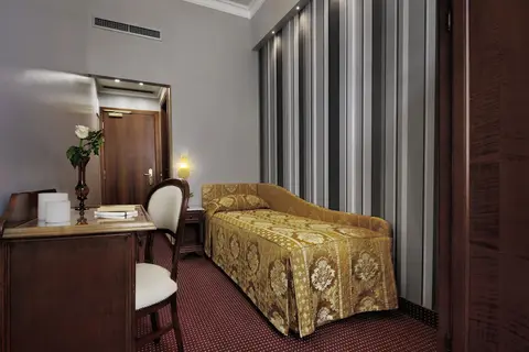 Pausania in Venetië — foto 18