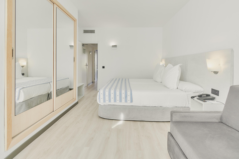 Hotel Gloria Palace San Agustin Thalasso & Hotel foto 33