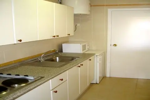 Rentalmar Pins Marina in Calafell — foto 4