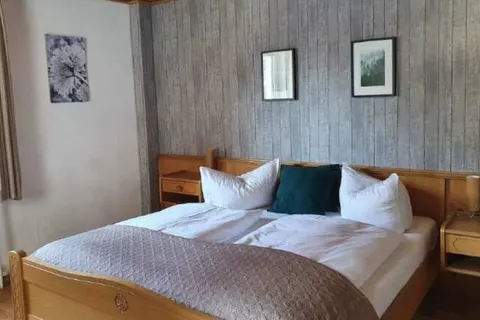 Pension Robin Hood foto 4