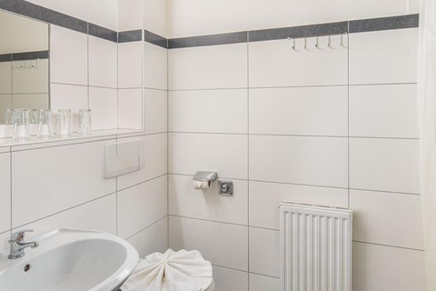 Hotel Sonnhof foto 7