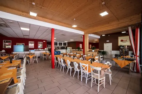 Gasparina in Castelnuovo del Garda — foto 11
