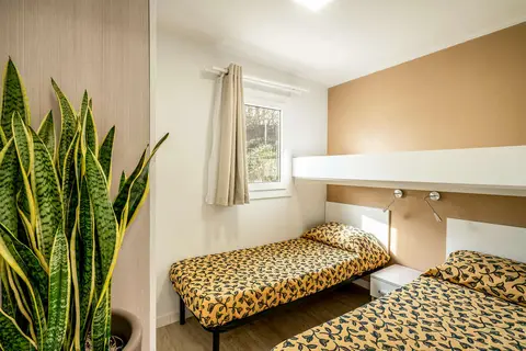 Residence Onda Blu in Manerba del Garda, foto 3