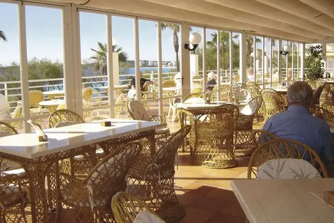 Caleia Talayot Spa Hotel in Son Servera, foto 10