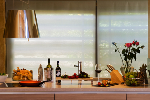 Villa Conte Marino foto 9