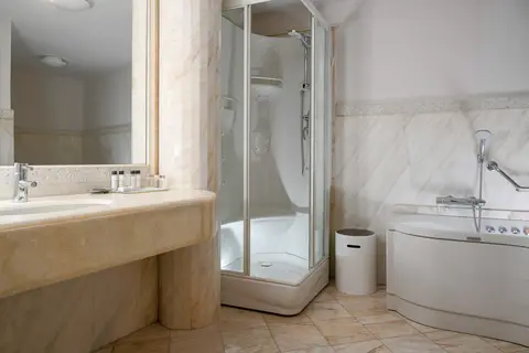 Savoia Hotel Rimini in Rimini, foto 18