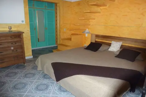 Hotel Playa Colibri in Las Terrenas — foto 15