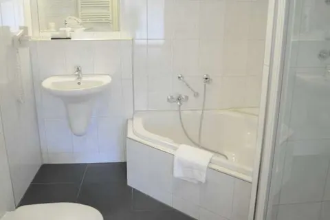 Van der Valk Hotel de Molenhoek - Nijmegen foto 7