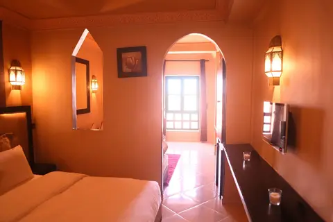 Fashion in Marrakech — foto 18