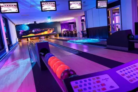 Hotel Wapen van Delden foto 31