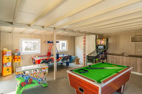 Camping Saint Jacques foto 11