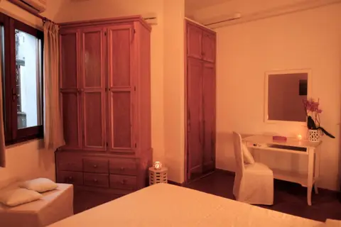 Residence Baia de Bahas in Aranci Golf — foto 10